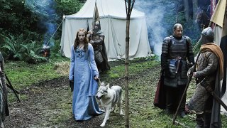 Arya Starks Fate In SEASON 7 | Game of Thrones