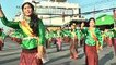 Dance performed to honour late founder of key Thai province
