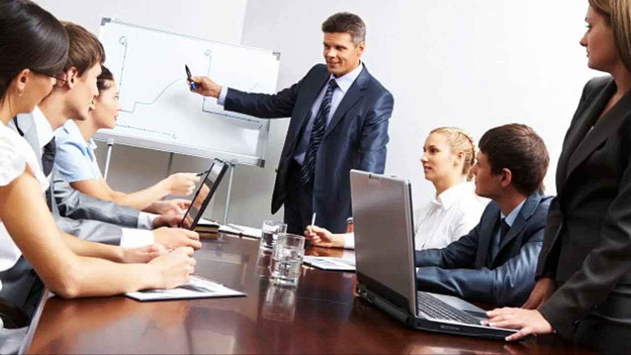 5 Common Mistakes Businesses Make in Web Development Projects