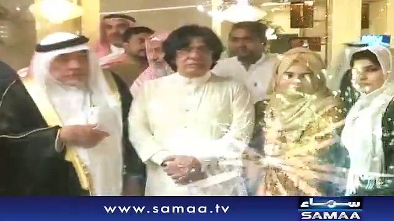 Sindh Assembly Maiiin Dulhay Raja Ki amad...
