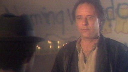 Maxime Le Forestier - Né quelque part