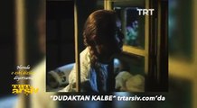 Dudaktan Kalbe