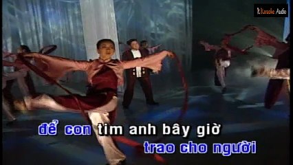 Nếu Biết Trước - Philip Huy