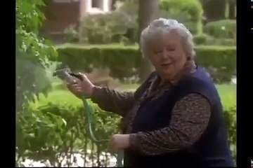 Fight for Justice, Nancy Conn Story 1995 Drama TV Movie part 3/4