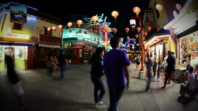 World's Most Expensive Cities दुनिया के सबसे महंगे शहर Travel Nfx