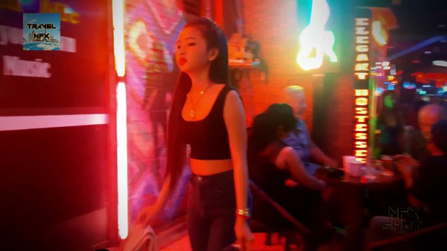 World's Most Famous Tourism Destinations दुनिया के सबसे मशहूर सेक्स पर्यटन स्थल Travel Nfx - YouTube