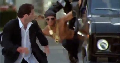 Chains Of Gold 1991 Action Drama Crime Fox411: Diana Falzone asks the new cast of 'Dancing part 2/4