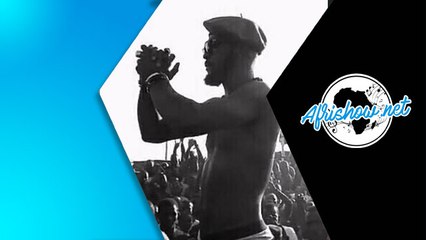 ARAFAT DJ, SON RAPPORT AVEC LES FEMMES