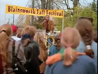 Night of the Twisters (1996) part 1/4