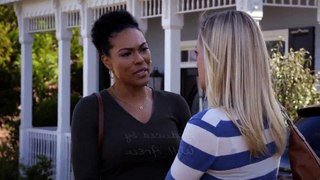 Tyler Perry's If Loving You Is Wrong S07 E17 In God S Hands