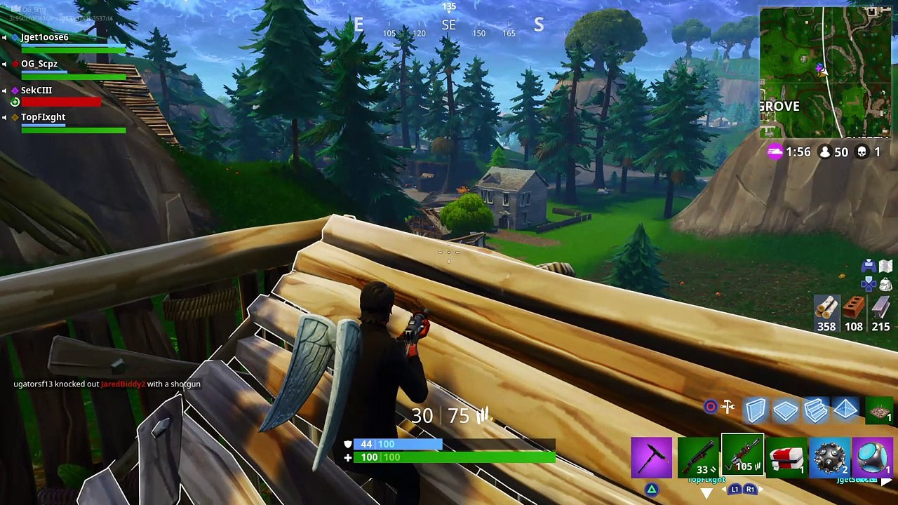 CALL ME NINJA!!!!!!