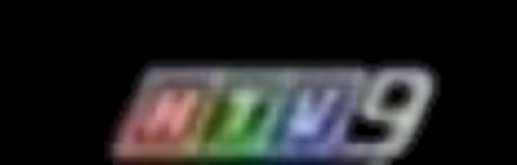 Trích ngày 1/3/2001