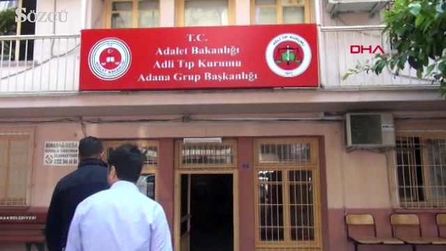 Eşini ve kuzenini öldürüp, intihar etti