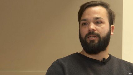 تأثير الدواء الوهمي والتأثير الجانبي الضار للدواء الوهمي: معرفة جديدة