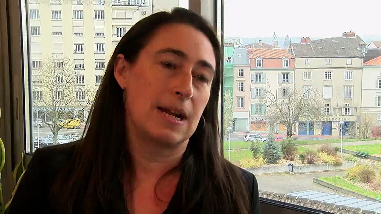 Emploi : la Ville de Limoges