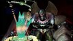 Beast Wars Transformers S01 E12  Victory