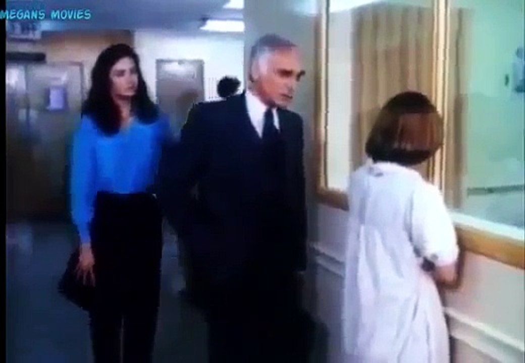 Born to Be Sold 1981 TV Movie Thriller part 1/4