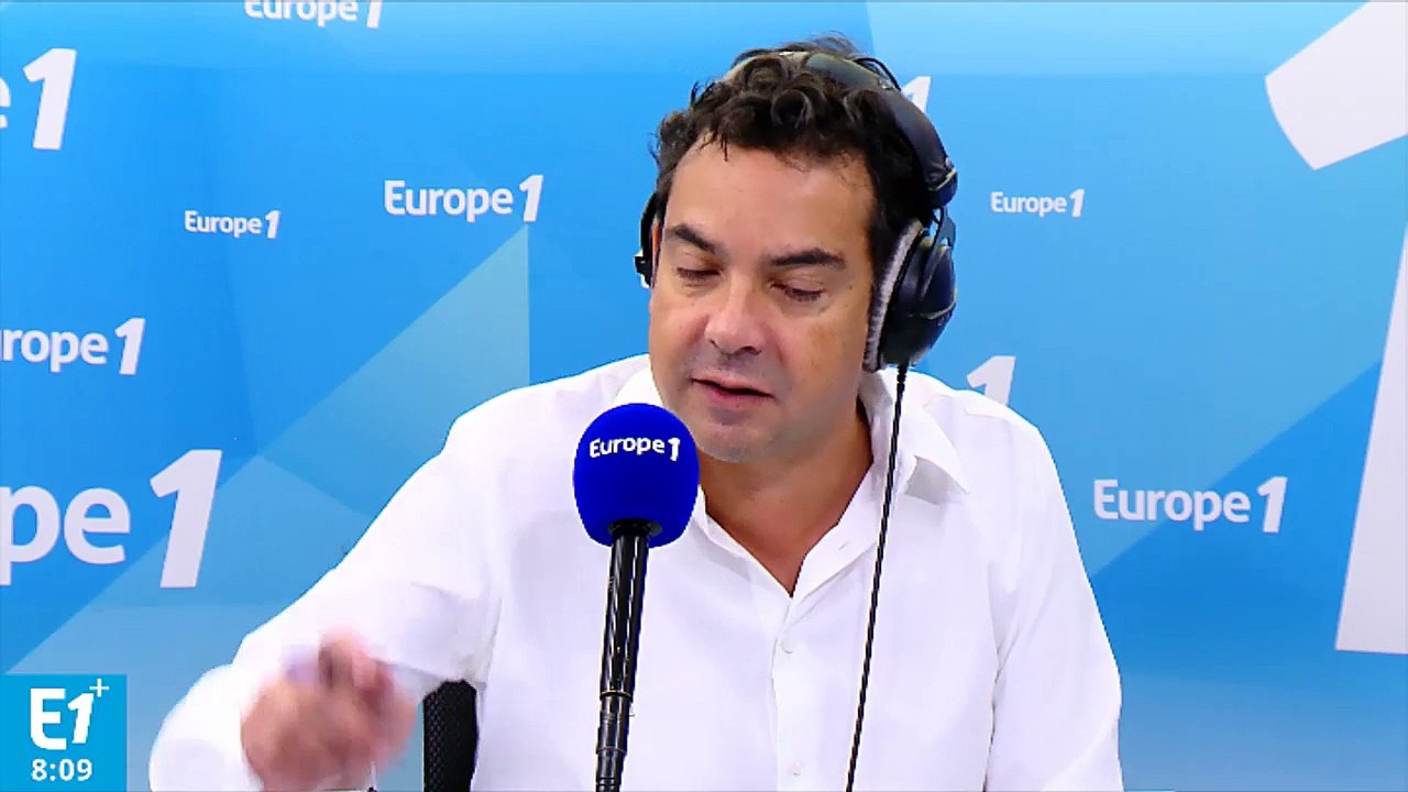 Syrie : les Kurdes menacent de relâcher les djihadistes français de Daech