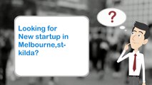 How to Buy Existing Business in St-Kilda