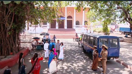 Suflete Tradate Episodul 876 din 25 Ianuarie 2019