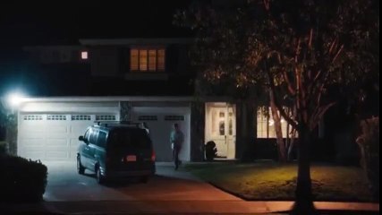 Other people 2016 web dl xvid mp3 fgt   Part 04