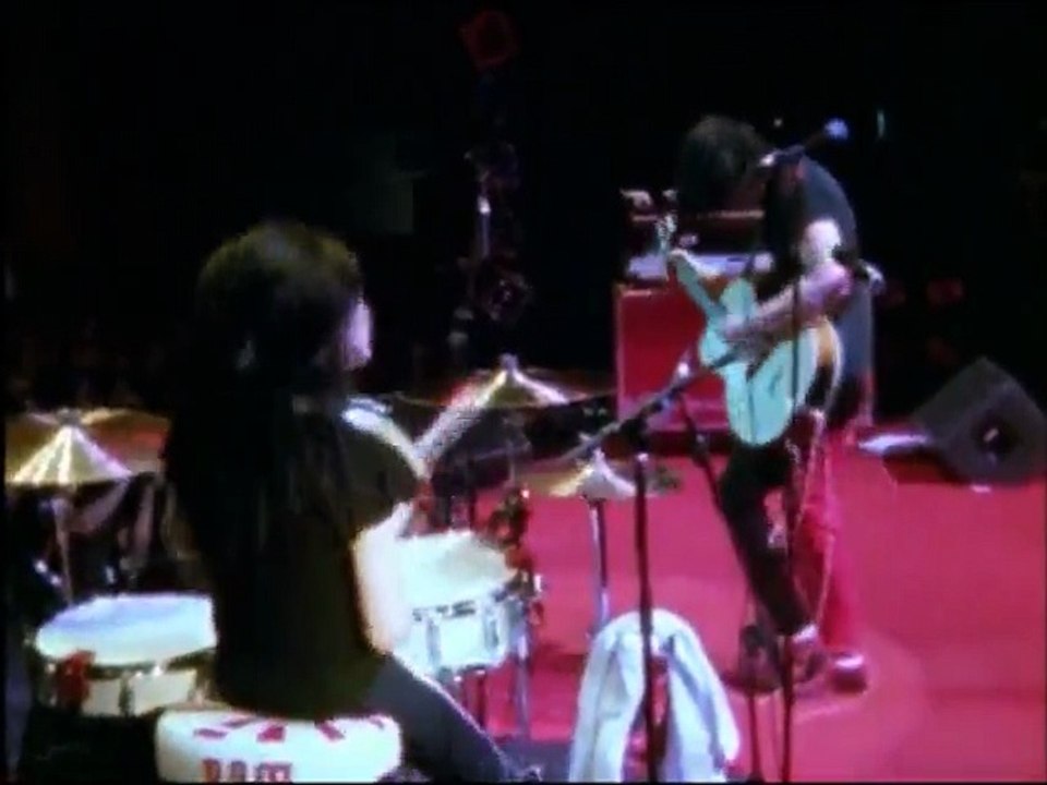 white stripes under blackpool   Pt 01