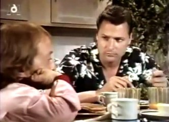 Le Magicien S1E8 FRENCH - Part 01