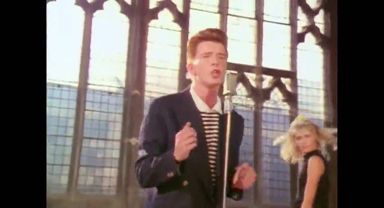 New York Unité Spéciale  S07E06 FRENCH