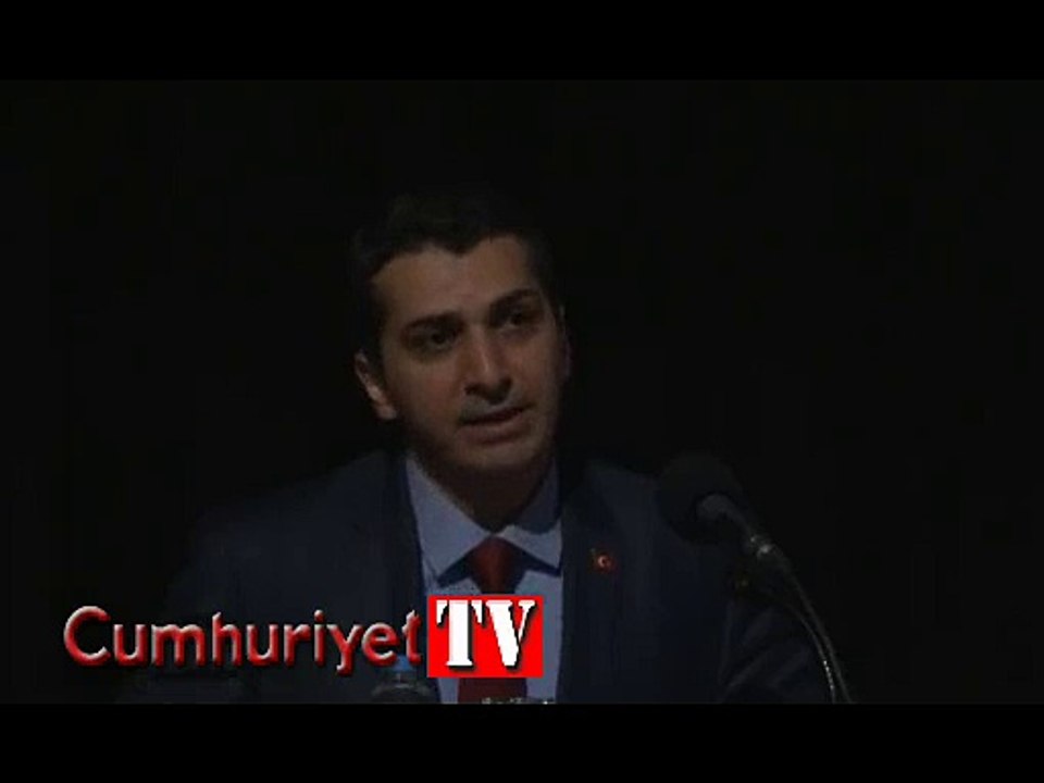 RTÜK üyesi: İnternete ehliyetle girilsin!