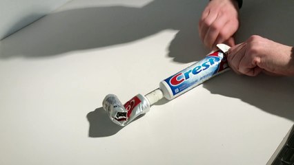 Patrick Killoran: As yet untitled (press release substitute), 2018