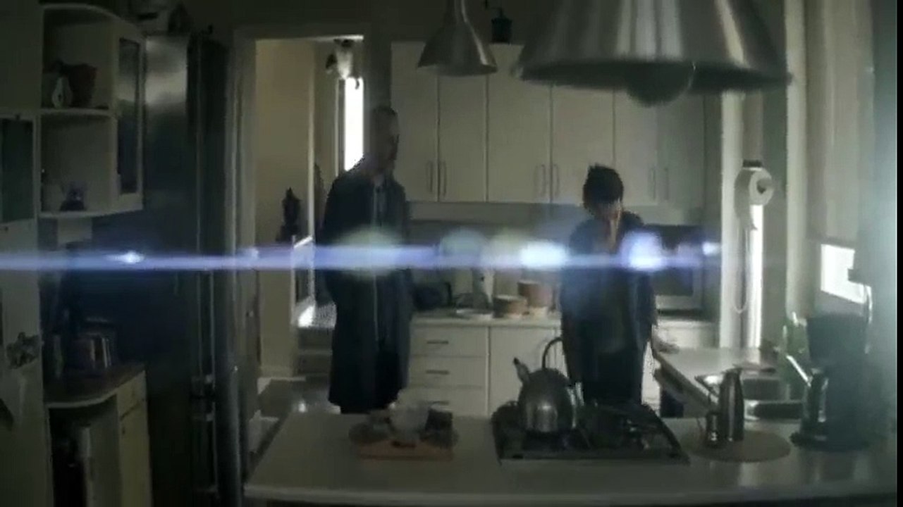 Wednesday 04 45 2015 ENGSUB     Part 04