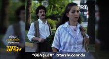 gençler