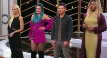 Glam Masters S01E07 The Glam Slam - Part 03