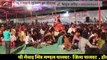 बाबा रामदेवजी भजन | Marudhar Me Jyot | Madhubala Rao | Baba Ramdevji Bhajan | Rajasthani Songs 2018 | Anita Films | Live | FULL HD Video