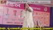 TOP Rajasthani Bhajans | Bhagwat Suthar Live | New HD Video Song | Latest Marwadi Bhajan 2018