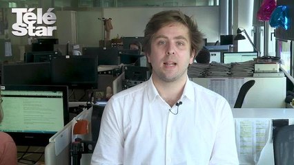 A la télé ce soir : Au nom de ma fille, Jarry atypique, La journée de la jupe sont dans le top 3 de Télé Star