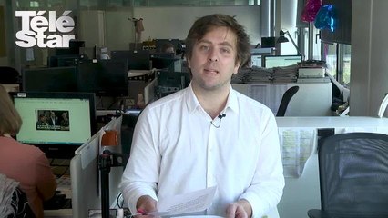 A la télé ce soir : Lolo, Les flingueurs, PSG-Monaco sont dans le top 3 de Télé Star