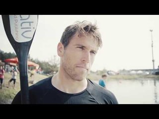 What do you think of your club?