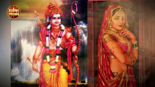 Krishna killed Eklavya - श्री कृष्ण ने किया था एकलव्य का वध, मगर क्यों Indian Rituals