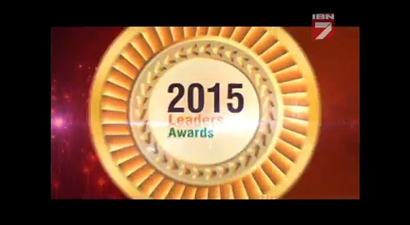 Ajay Krishna Goyal Angelique MD Angelique International Limited received Best EPC ENTREPRENEUR OF THE YEAR