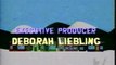 Braniff/Comedy Central Logos 1997