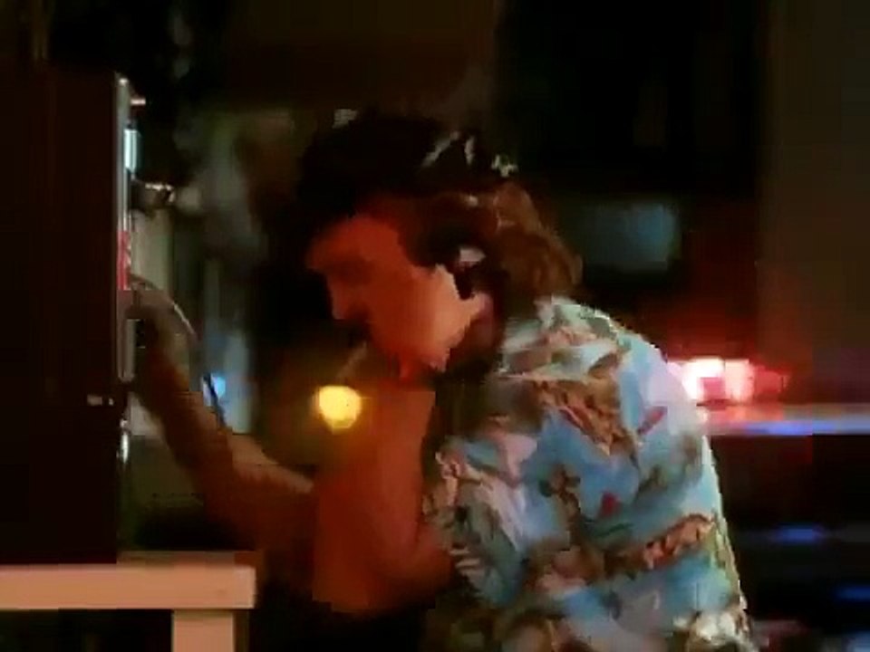 Streetwise 1993 Action, Crime, Drama R part 3/4