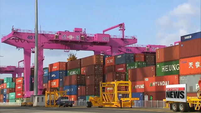 March report: unemployment still a major issue although economy is slowly recovering