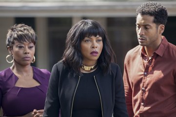 WATCH-Acrimony Full Movie [2018] HD-Free