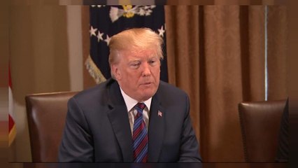 Trump riconsidera il Partenariato Trans-Pacifico, ma alle sue condizioni