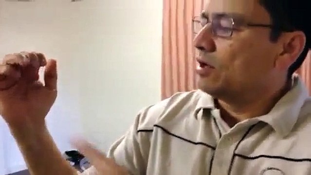 How to control Acidity, diabetis easily health tips Natural way to decrease GAS Problem Health Tips in hindi Watch On line