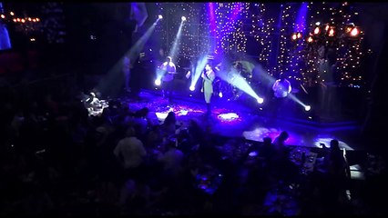 ΜΑΓΕΙΑ !!! Γιάννης Γέροντας - Δεύτερη Φορά - Live 2017 HD