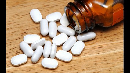 Freiverkäufliche Arzneimittel Seminar  | Freiverkäufliche arzneimittel prüfungsfragen