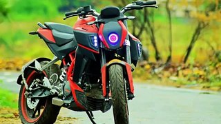 Top 10: BEST Bike Modifiers in INDIA ! ! ! (with cont info)