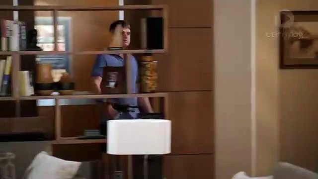 Neighbours 7820 12th April 2018 Neighbours 7820 13th April 2018 Neighbours 13th April 2018 Neighbours 7820 Neighbours April 13th 2018 Neighbours 7820 13-4-2018 Neighbours 7820